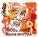 Mulatu Astatke & Hoodna Orchestra - Tension Mulatu Astatke & Hoodna Orchestra - Tension