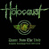Holocaust - Dance Into The Void: Complete Recor Holocaust - Dance Into The Void: Complete Recor