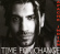 Apache Indian - Time For Change Apache Indian - Time For Change