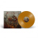 Threat Signal - Revelations (Orange Vinyl Lp) Threat Signal - Revelations (Orange Vinyl Lp)