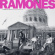 Ramones - Summer In The City: Live In San Francisco Ramones - Summer In The City: Live In San Francisco