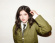 Lucy Dacus - Planting Tomatoes Lucy Dacus - Planting Tomatoes