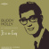 Buddy Holly - It Is So Easy Buddy Holly - It Is So Easy