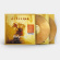Delerium - Odyssey: The Remix Collection Delerium - Odyssey: The Remix Collection