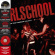 Girlschool - Live From The Camden Palace Girlschool - Live From The Camden Palace