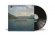 Kodaline - In A Perfect World Kodaline - In A Perfect World