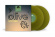 Olive - Extra Virgin Olive - Extra Virgin