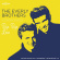 The Everly Brothers - Bye Bye Love The Everly Brothers - Bye Bye Love