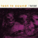 Yusef Lateef - Lost In Sound Yusef Lateef - Lost In Sound