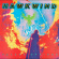 Hawkwind - Palace Springs Hawkwind - Palace Springs