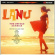 Lanu - The Double Sunrise Lanu - The Double Sunrise