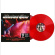 Status Quo - Live In Hammersmith 1979 (Rsd 2026) Status Quo - Live In Hammersmith 1979 (Rsd 2026)
