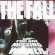 The Fall - Are You Are Missing Winner The Fall - Are You Are Missing Winner