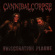 Cannibal Corpse - Evisceration Plague (Black Vinyl Lp Cannibal Corpse - Evisceration Plague (Black Vinyl Lp