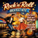 Various Artists - Rock'n'roll Greatest Hits Various Artists - Rock'n'roll Greatest Hits