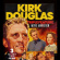 Douglas Kirk - Triple Feature Movie Marathon Douglas Kirk - Triple Feature Movie Marathon