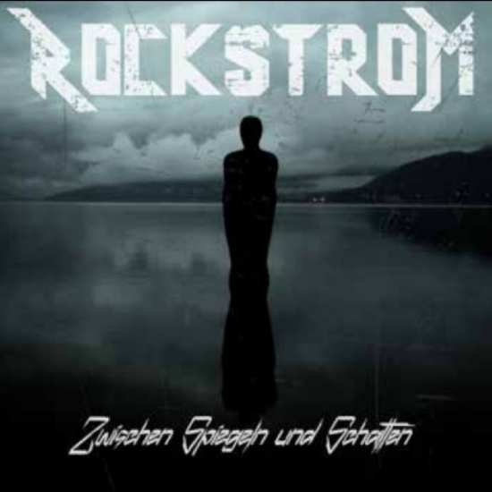 Rockstrom - Zwischen Spiegeln Und Schatten