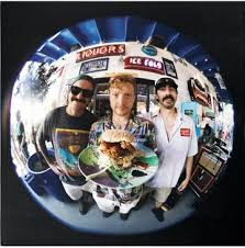 Tyler Childers - Live From Dinosaur World (Rsd)