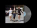 Haim - Relationships (Clear Vinyl) (Rsd) Haim - Relationships (Clear Vinyl) (Rsd)