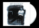Buckley Jeff - Live A L'olympia Buckley Jeff - Live A L'olympia