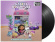 Gabby's Dollhouse - A-Meow-Zing Music! (Pop-Up Vinyl) (Rsd) Gabby's Dollhouse - A-Meow-Zing Music! (Pop-Up Vinyl) (Rsd)
