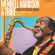 Wendell Harrison & Tribe - Tribute To Pharoah Sanders (Rsd) Wendell Harrison & Tribe - Tribute To Pharoah Sanders (Rsd)