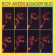 Roy Ayers - Daddy Bug (Yellow Vinyl) (Rsd) Roy Ayers - Daddy Bug (Yellow Vinyl) (Rsd)