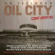 Dr. Feelgood - Oil City Confidential Soundtrack (2Lp) (Rsd) Dr. Feelgood - Oil City Confidential Soundtrack (2Lp) (Rsd)