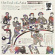 Ryuichi Sakamoto - End Of Asia The (Vinyl Lp) Ryuichi Sakamoto - End Of Asia The (Vinyl Lp)