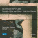 Aperghis Georges - Crosswind Aperghis Georges - Crosswind