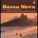Various Artists - Vintage Sounds Bossa Nova Various Artists - Vintage Sounds Bossa Nova