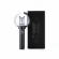 Bts - Official Light Stick Ver.4 Bts - Official Light Stick Ver.4