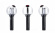 Bts - Official Light Stick Ver.4 Bts - Official Light Stick Ver.4