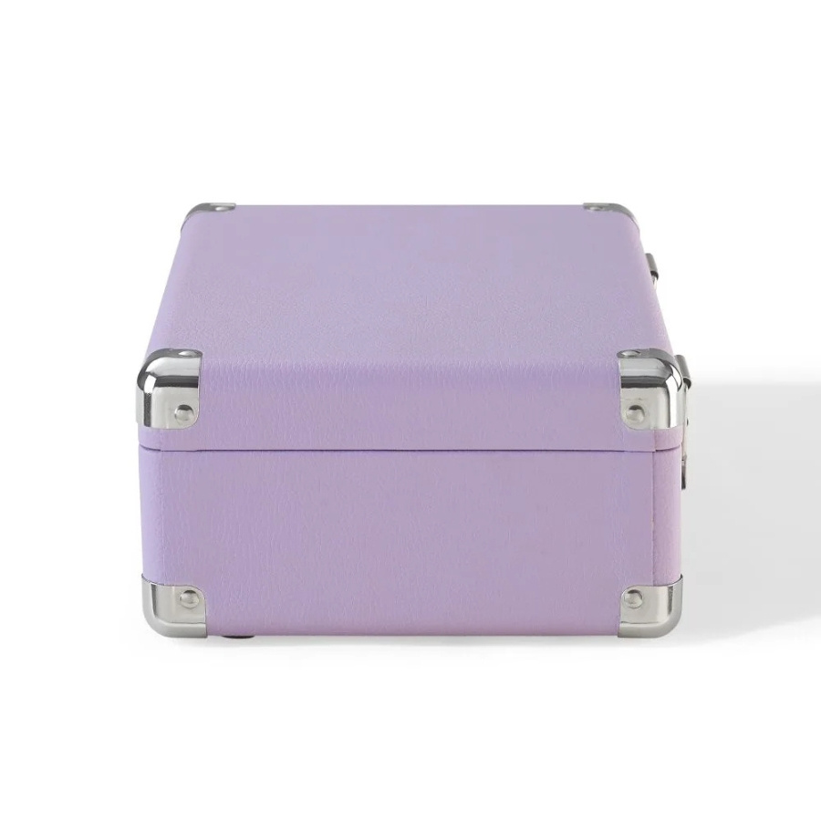 Cd-Player - Crosley Cruiser CD Player (Lavender)
