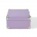 Cd-Player - Crosley Cruiser CD Player (Lavender) Cd-Player - Crosley Cruiser CD Player (Lavender)