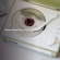 Cd-Player - Crosley Cruiser CD Player (Mint) Cd-Player - Crosley Cruiser CD Player (Mint)