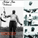 Robert Pete Williams - Robert Pete Williams Robert Pete Williams - Robert Pete Williams