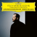 Gewandhausorchester Andris Nelsons - Mendelssohn: Paulus, Elias, Symphon Gewandhausorchester Andris Nelsons - Mendelssohn: Paulus, Elias, Symphon