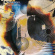 Masonna - Super Compact Disc Masonna - Super Compact Disc