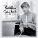 Phil Collins - Going Back Phil Collins - Going Back
