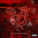 Crimeapple & V Don - Bulletproof Chicken Crimeapple & V Don - Bulletproof Chicken