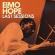 Elmo Hope - Last Sessions Elmo Hope - Last Sessions
