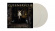 Queensryche - Condition Human (2 Lp White Vinyl) Queensryche - Condition Human (2 Lp White Vinyl)
