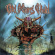 Old Man's Child - Ill-Natured Spiritual Invasion Old Man's Child - Ill-Natured Spiritual Invasion