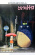 Movie Poster - My Neighbor Totoro (91,5 X 61 Cm) Movie Poster - My Neighbor Totoro (91,5 X 61 Cm)