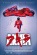 Movie Poster - Akira 2001 (91,5 X 61 Cm) Movie Poster - Akira 2001 (91,5 X 61 Cm)