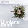 Anna Kruse - Himlens Rand (Anna Kruse sjunger Edith Södergran - Diktläsning: Stina Ekbland / Digipak CD) Anna Kruse - Himlens Rand (Anna Kruse sjunger Edith Södergran - Diktläsning: Stina Ekbland / Digipak CD)