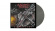 Sacred Steel - Bloodlust (Grey Vinyl Lp) Sacred Steel - Bloodlust (Grey Vinyl Lp)