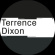 Terrence Dixon - When Stars Remember Terrence Dixon - When Stars Remember