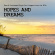 Various Artists - Hopes And Dreams - Rare & Unrelease Various Artists - Hopes And Dreams - Rare & Unrelease